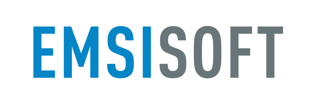 Emsisoft Logo