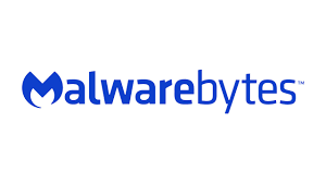 Malwarebytes_Logo